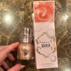 COPY - R.E.M. beauty Wicked Galinda Glow Drops